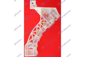 Βαση ΠΡΟΦΥΛ. ΕΜΠ. 4Π Πλαινη Πλαστικη Αριστερα Mazda 3 SDN-H/B (BK) 04-08 - 026004282