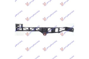 Βαση Φανου Πλαστικη 4Π (ΠΡΟΦΥΛΑΚΤΗΡΑ) Δεξια Mazda 3 SDN-H/B (BK) 04-08 - 026004286