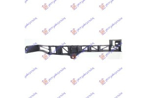 Βαση Φανου Πλαστικη 4Π (ΠΡΟΦΥΛΑΚΤΗΡΑ) Αριστερα Mazda 3 SDN-H/B (BK) 04-08 - 026004287