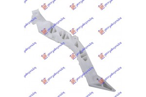 Βαση ΠΡΟΦΥΛ. Πισω Πλαινη Πλαστικη 4Π Δεξια Mazda 3 SDN-H/B (BK) 04-08 - 026004301