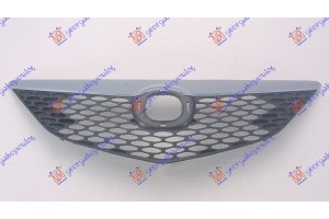 Μασκα 5Π -06 Mazda 3 SDN-H/B (BK) 04-08 - 026004540