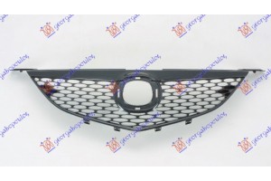 Μασκα 4Π -06 Βαφομενο Διακοσμητικο Mazda 3 SDN-H/B (BK) 04-08 - 026004545