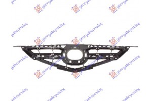 Μασκα 06- (SPORT) Mazda 3 SDN-H/B (BK) 04-08 - 026004550