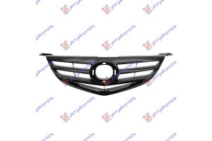 Μασκα -06 (SPORT) Mazda 3 SDN-H/B (BK) 04-08 - 026004565