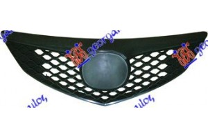 Μασκα 5Π 06- Mazda 3 SDN-H/B (BK) 04-08 - 026004570