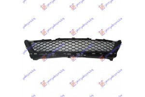 Διχτυ Προφυλακτηρα Εμπρος Μεσαιο 5Π 2006- Mazda 3 SDN-H/B (BK) 04-08 - 026004825