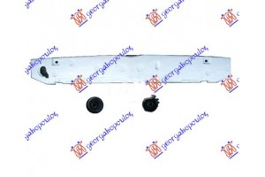Αντιθορυβικο ΠΡΟΦΥΛ. Εμπρος -06 Mazda 3 SDN-H/B (BK) 04-08 - 026004900