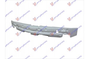 Αντιθορυβικο Προφυλ Εμπρος 06- Mazda 3 SDN-H/B (BK) 04-08 - 026004905