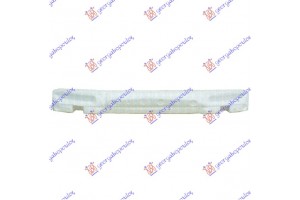 Αντιθορυβικο Προφυλ Πισω 4Π -06 Mazda 3 SDN-H/B (BK) 04-08