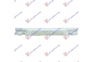 Αντιθορυβικο Προφυλ Πισω 4Π 06- Mazda 3 SDN-H/B (BK) 04-08