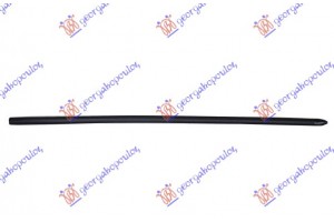 Δεξια Φασα Εμπρος Πορτας 5Π Mazda 3 SDN-H/B (BK) 04-08