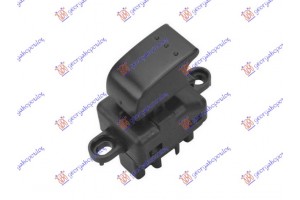 Διακοπτης ΠΑΡΑΘ.ΕΜΠ.(5pin) Δεξια Mazda 3 SDN-H/B (BK) 04-08 - 026007171