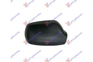 Καπακι Καθρεφτη Δεξια Mazda 3 SDN-H/B (BK) 04-08 - 026007701