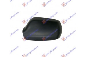 Καπακι Καθρεφτη Αριστερα Mazda 3 SDN-H/B (BK) 04-08 - 026007702