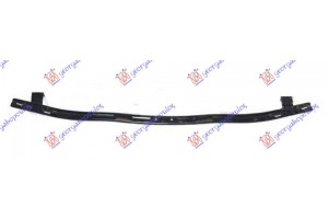 Τραβερσα Προφυλακτηρα Ανω (Γ) Hyundai Getz 06-10 - 026100500
