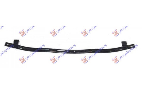 Τραβερσα Προφυλακτηρα Ανω (Γ) Hyundai Getz 06-10 - 026100500