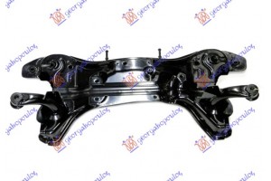 Γεφυρα Μηχανης Hyundai Getz 06-10 - 026100910
