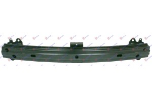 Τραβερσα Προφυλακτηρα Εμπρος Hyundai Getz 06-10 - 026103840