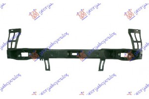 Τραβερσα Προφυλακτηρα Πισω Πλαστικη Hyundai Getz 06-10 - 026103855