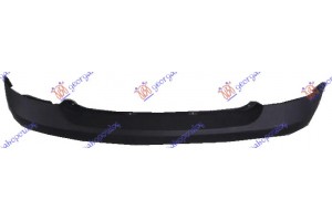 Φασα Προφυλακτηρα Πισω Hyundai Getz 06-10 - 026104030