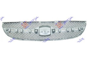 Μασκα Εσωτερικη Hyundai Getz 06-10 - 026104545