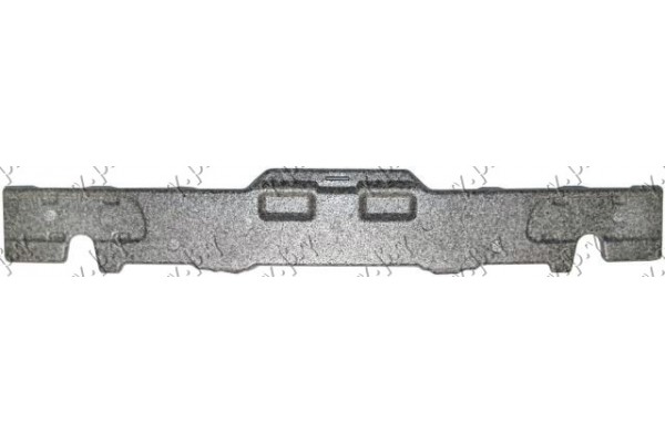 Αντιθορυβικο ΠΡΟΦΥΛ. Εμπρος (Γ) Hyundai Getz 06-10 - 026104900