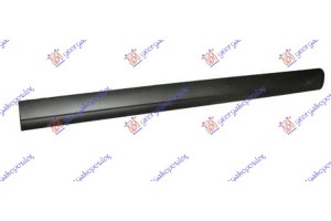 Δεξια Φασα Πορτας Εμπρος 5Π Hyundai Getz 06-10