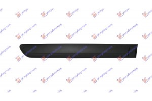 Φασα Πορτας Πισω Δεξια Hyundai Getz 06-10 - 026106551