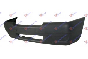 Προφυλακτηρας Εμπρος Fiat Scudo 95-04 - 026203370