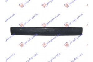 Προφυλακτηρας Πισω (Γ) Fiat Scudo 95-04