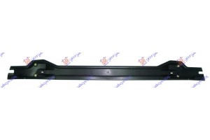 Τραβερσα ΠΡΟΦΥΛ. Εμπρος Citroen Jumpy 95-03 - 024803840