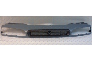 Μασκα Κομπλε 01- Fiat Scudo 95-04