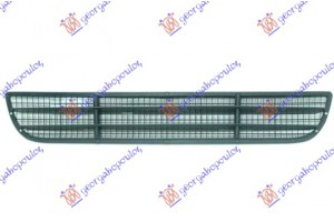 Διχτυ Προφυλακτηρα Εμπρος Fiat Scudo 95-04 - 026204800