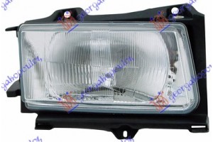 Φανος Εμπρος (Ε) (DEPO) Δεξια Fiat Scudo 95-04 - 026205131