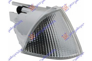 Δεξια Γωνια Φλας (Ε) 98- Fiat Scudo 95-04