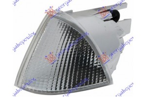 Αριστερα Γωνια Φλας (Ε) 98- Fiat Scudo 95-04
