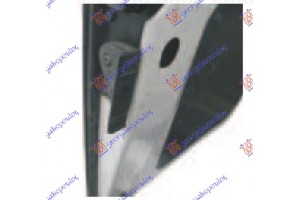 Χερουλι Πορτας Πισω Εσω Lancia Zeta 94-02 - 041807840