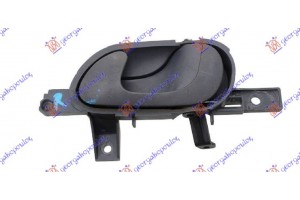 Χερουλι Πορτας Εμπρος Εσω Δεξια Lancia Zeta 94-02 - 041807871