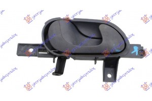 Χερουλι Πορτας Εμπρος Εσω Αριστερα Lancia Zeta 94-02 - 041807872