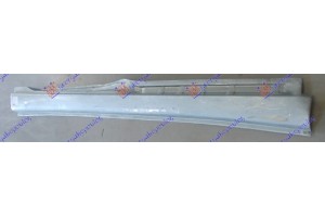 Μαρσπιε Αριστερα Citroen Jumpy 95-03 - 024808252