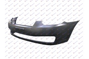 Προφυλακτηρας Εμπρος (Α ΠΟΙΟΤΗΤΑ) Hyundai Accent Sdn 06-11 - 026403380
