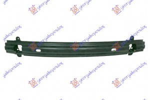 Τραβερσα Προφυλακτηρα Εμπρος Hyundai Accent Sdn 06-11 - 026403840