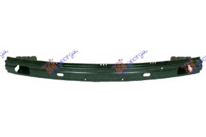Τραβερσα Προφυλακτηρα Πισω Hyundai Accent Sdn 06-11 - 026403850