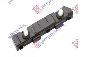 Βαση ΠΡΟΦΥΛ. Πισω Πλαινη Πλαστικη 3Π Δεξια Hyundai Accent Sdn 06-11 - 026404303