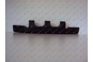 Αντιθορυβικο ΠΡΟΦΥΛ. Οπισθιο Hyundai Accent Sdn 06-11 - 026405000