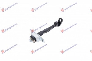 Στοπ Πορτας Εμπρος Δεξια Kia Rio 05-11 - 094606171