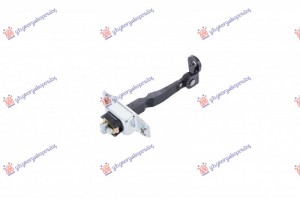 Στοπ Πορτας Εμπρος Αριστερα Kia Rio 05-11 - 094606172