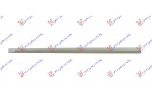 Φασα Εμπρος Πορτας Δεξια Hyundai Accent Sdn 06-11 - 026406551