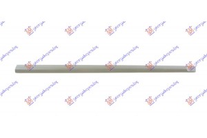 Φασα Εμπρος Πορτας Αριστερα Hyundai Accent Sdn 06-11 - 026406552