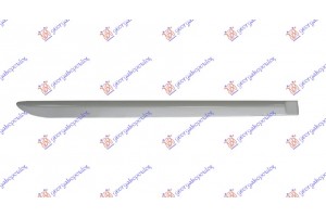 Φασα Πισω Πορτας Δεξια Hyundai Accent Sdn 06-11 - 026406561